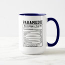 Search for paramedics Funny paramedic