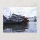 Search for steamboat postcards Sea