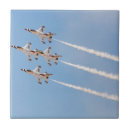 Search for thunderbirds home living Air force