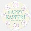 Search for happy easter tag stickers Cute