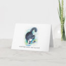 Search for blank birthday cards Pets