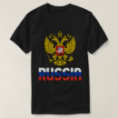 Search for russia clothing World flags