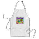 Search for hills aprons Sun