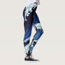 Search for japanese leggings Sea
