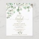 Search for social distancing party invitations Bride