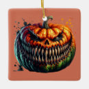 Search for teeth christmas tree decorations Halloween