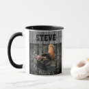 Search for cool for men mugs Dad
