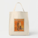 Search for ferry bags Vintage