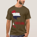 Search for thailand flag tshirts Birthday