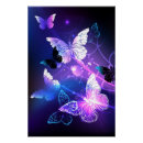 Search for firefly art Magical