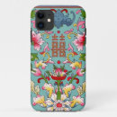 Search for asian iphone cases Chinoiserie