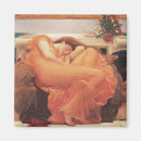 Search for frederic magnets Flaming june