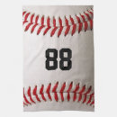 Search for baseball tea towels Sports