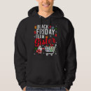 Search for black christmas hoodies Trending