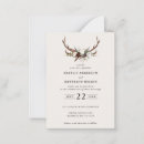Search for timeless wedding invitations Vintage