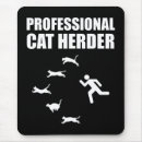 Search for herd electronics Herding cats