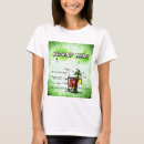 Search for bloody mary tshirts Recipe
