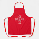 Search for switzerland aprons Svizzera