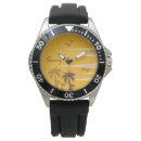 Search for vectorize accessories Beach