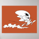 Search for gonzalez posters Looney tunes mouse