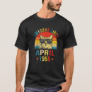 Search for 1955 tshirts Lover