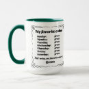 Search for green color mugs Sage