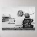 Search for boys and girls posters Photograph