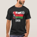 Search for oman tshirts Team