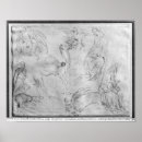 Search for pisanello posters Study