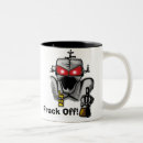 Search for droids mugs Android