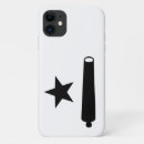 Search for amendment iphone cases Flag