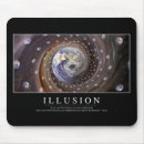 Search for western script mouse mats Quote
