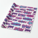 Search for words wrapping paper Cute