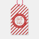 Search for christmas from santa gift tags Children