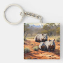 Search for outback key rings Wildlife