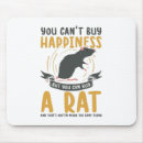 Search for rodent mouse mats Rats