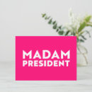 Search for student note cards Modern