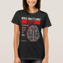 Search for nurse practitioner tshirts Nurses