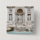Search for history image badges Outdoors