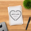 Search for bone white invitations Gothic