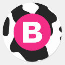 Search for patched stickers Patches