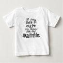Search for nephew baby clothes Neice