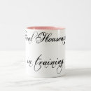 Search for real housewives mugs Housewife