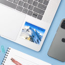 Search for postcard stickers Nature