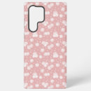 Search for field samsung cases Floral