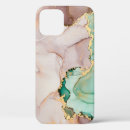 Search for translucent iphone cases Abstract