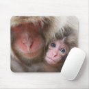 Search for monkey mouse mats Macaque