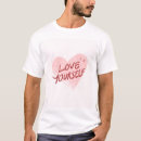 Search for love yourself tshirts Apparel