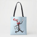 Search for thing 1 bags Toddler