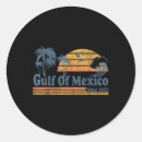 Search for gulf of mexico stickers Funny